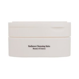 Rozświetlenie oczyszczanie...