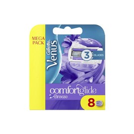 Венера Комфорт Скольжение...