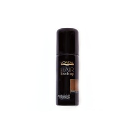 Hair Touch Up Root Concealer