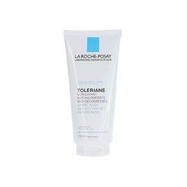 Toleriane Caring Wash -...