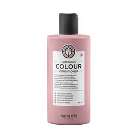 Luminous Colour Conditioner...