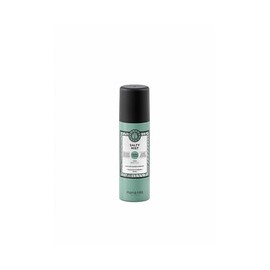 Nourishing Salt Spray with...