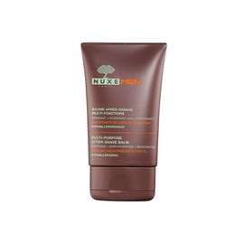 Mężczyźni Wielofunkcyjny Po...