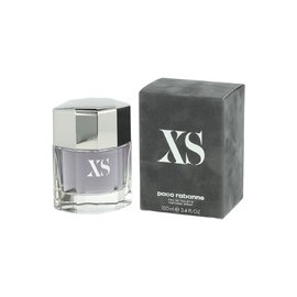 XS EDT Tester