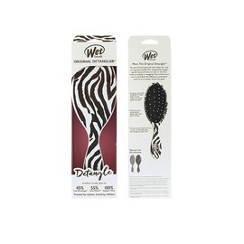 Original Detangler Safari...