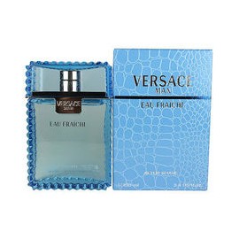 Man Eau Fraiche After Shave