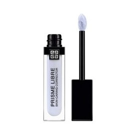 Prisme Libre Indigo Уход за...