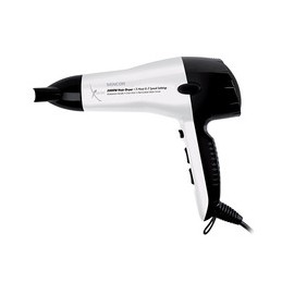 SHD 6600W - Vysoušeč vlasů