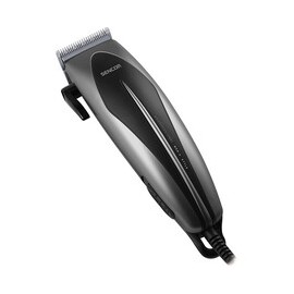 SHP 320SL - Zastřihovač vlasů