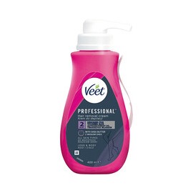 Profesjonalne Włosy...