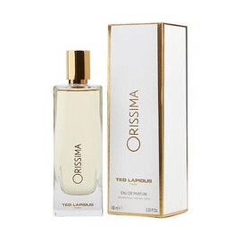 Ориссима EDP