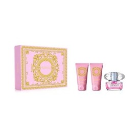 Bright Crystal Gift Set EDT...