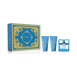 Man Eau Fraiche Gift Set...