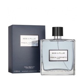 Kolekcija Cologne Bois &...