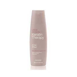 Lisse Design Keratin...