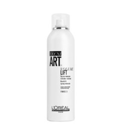 Tangent.Art Volume Lift -...