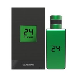 Eliksir Neroli EDP