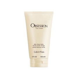 Kinnisidee meestele...