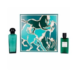 Eau d'Orange Verte EDC gift...