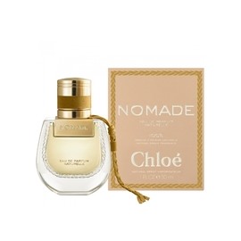 Chloe Nomade Naturelle Edp...