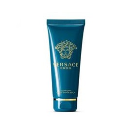Eros After Shave Balsam