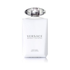 Suur helge kristall keha kreem