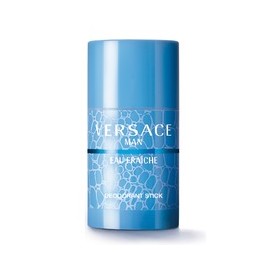 Man Eau Fraiche Deostick