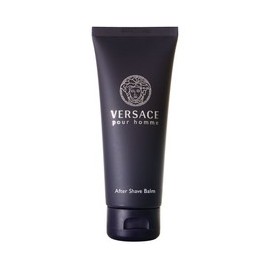 Versace Pour Homme After...