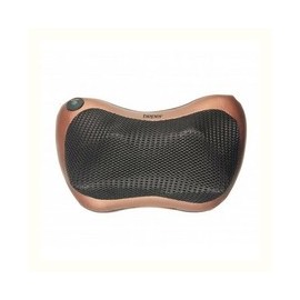 Massage cushion 40501
