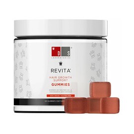 Revita Hair Growth Support...
