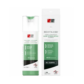Revita.CBD Hair Stimulating...