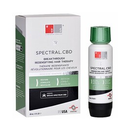 Spectral.CBD läbimurre...