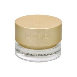 SKIN ENERGY Moisture Eye Cream