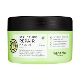 Structure Repair Masque -...