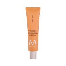 Ambre Noir Hand Cream -...