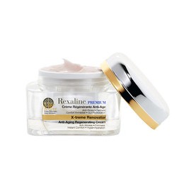 Premium Line Killer X-Treme...