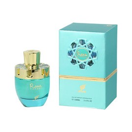 Rzadko   Tiffany   EDP