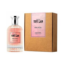 Pink Petal EDP