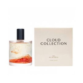 Cloud Collection No.1 EDP