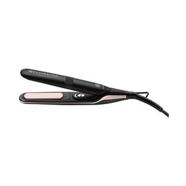 B-Mini - Cestovní žehlička...