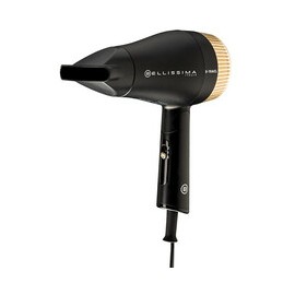 B-Travel - Cestovní...