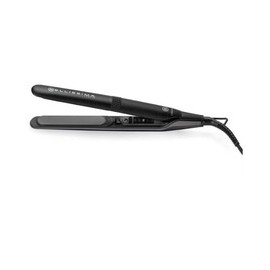 Loovus 11874 - Žehlička na...