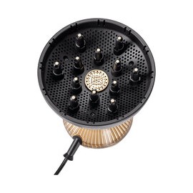 Diffon Supreme - Vysoušeč...