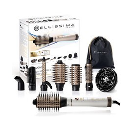 Minu Pro AIR WONDER -...