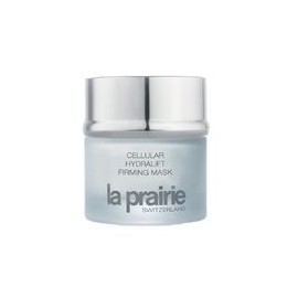 CELLULAR Hydralift Firming...