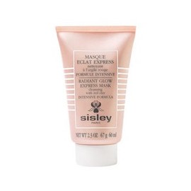 Radiant Glow Express Mask -...