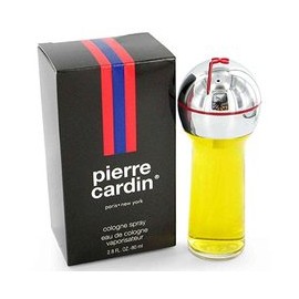 Pierre Cardin Pour Monsieur...