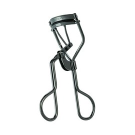Pro Master Lash Curler -...