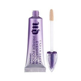 ESPP ORIGINAL RENO...