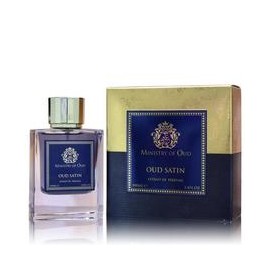 Oud   satyna   ekstrakt...